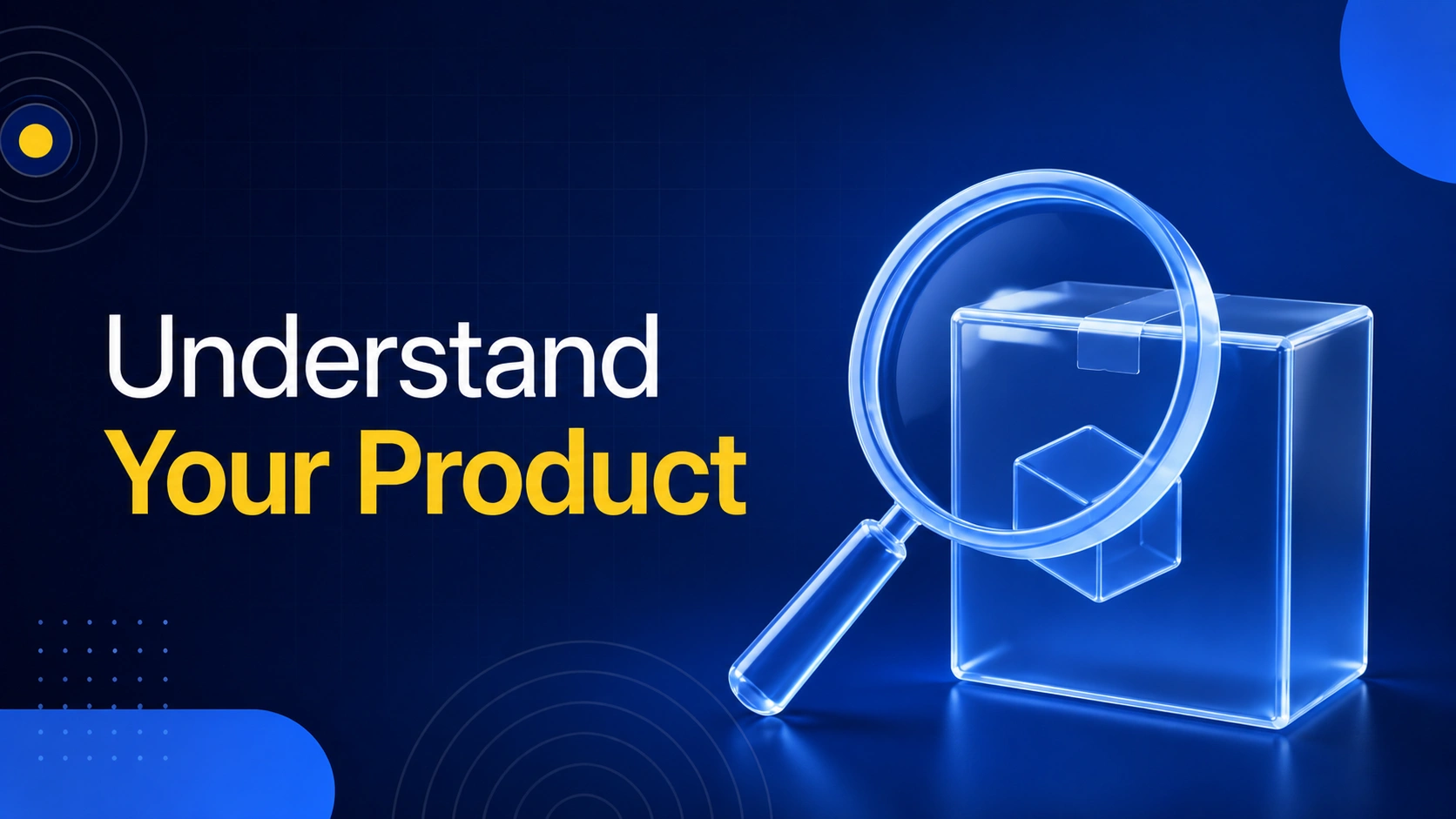 Best freelance digital marketer in kannur kerala - Product Outline Conversion