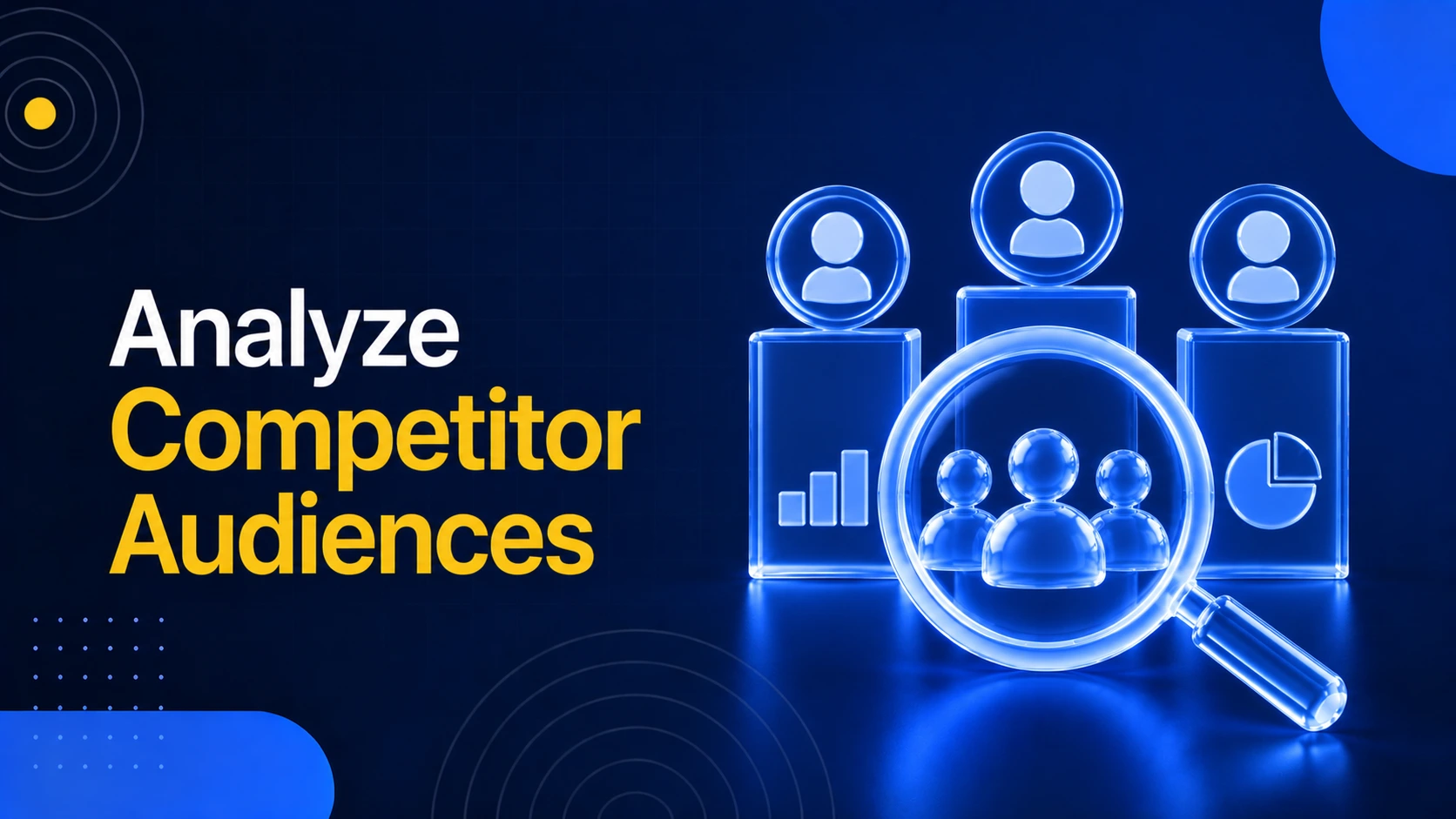 Best freelance digital marketer in kannur kerala - Competitor Landscape Analysis