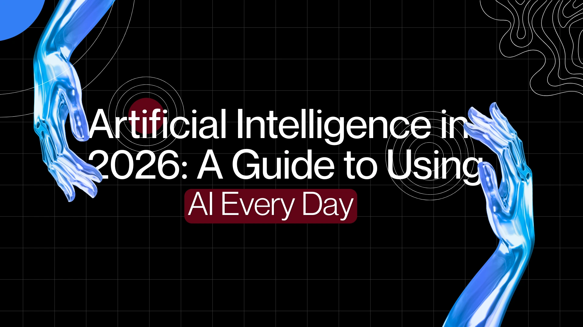 AI Insights from a digital marketing strategist in Kannur