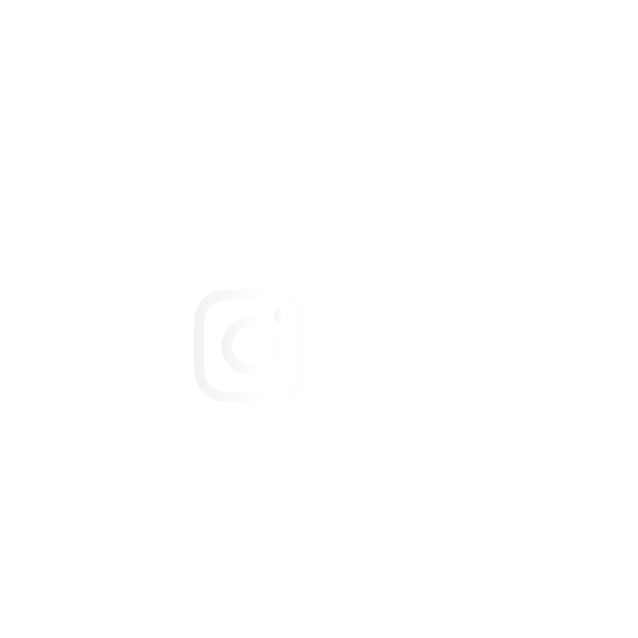 Born on Instagram creator certification logo