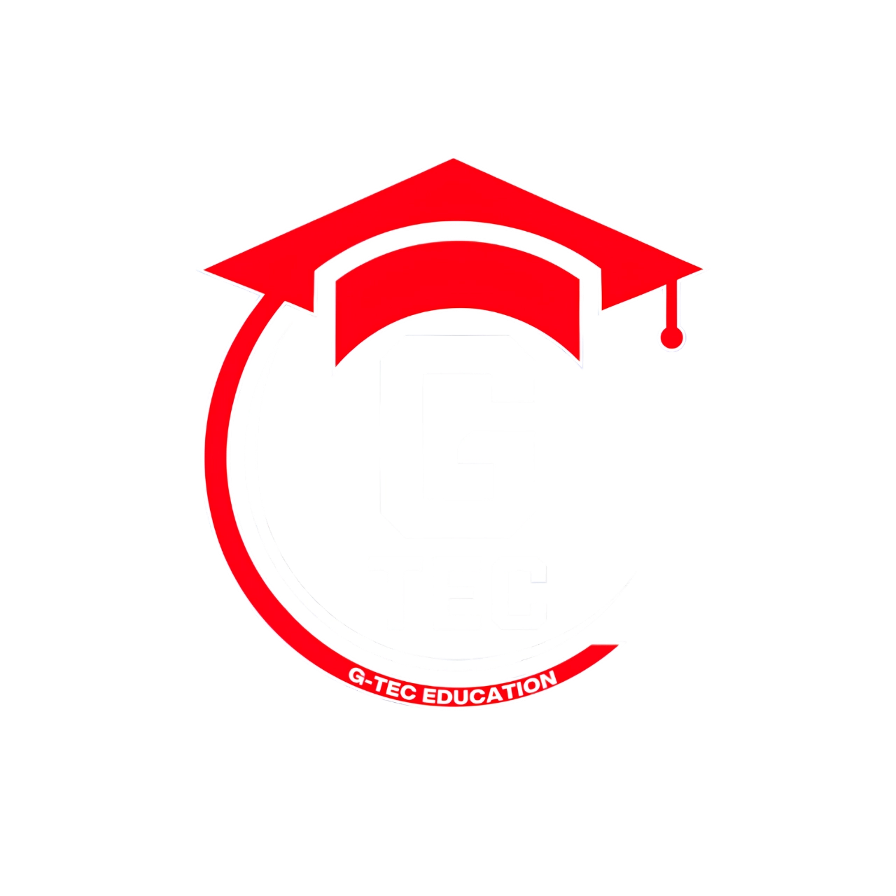 G-TEC computer education certification logo