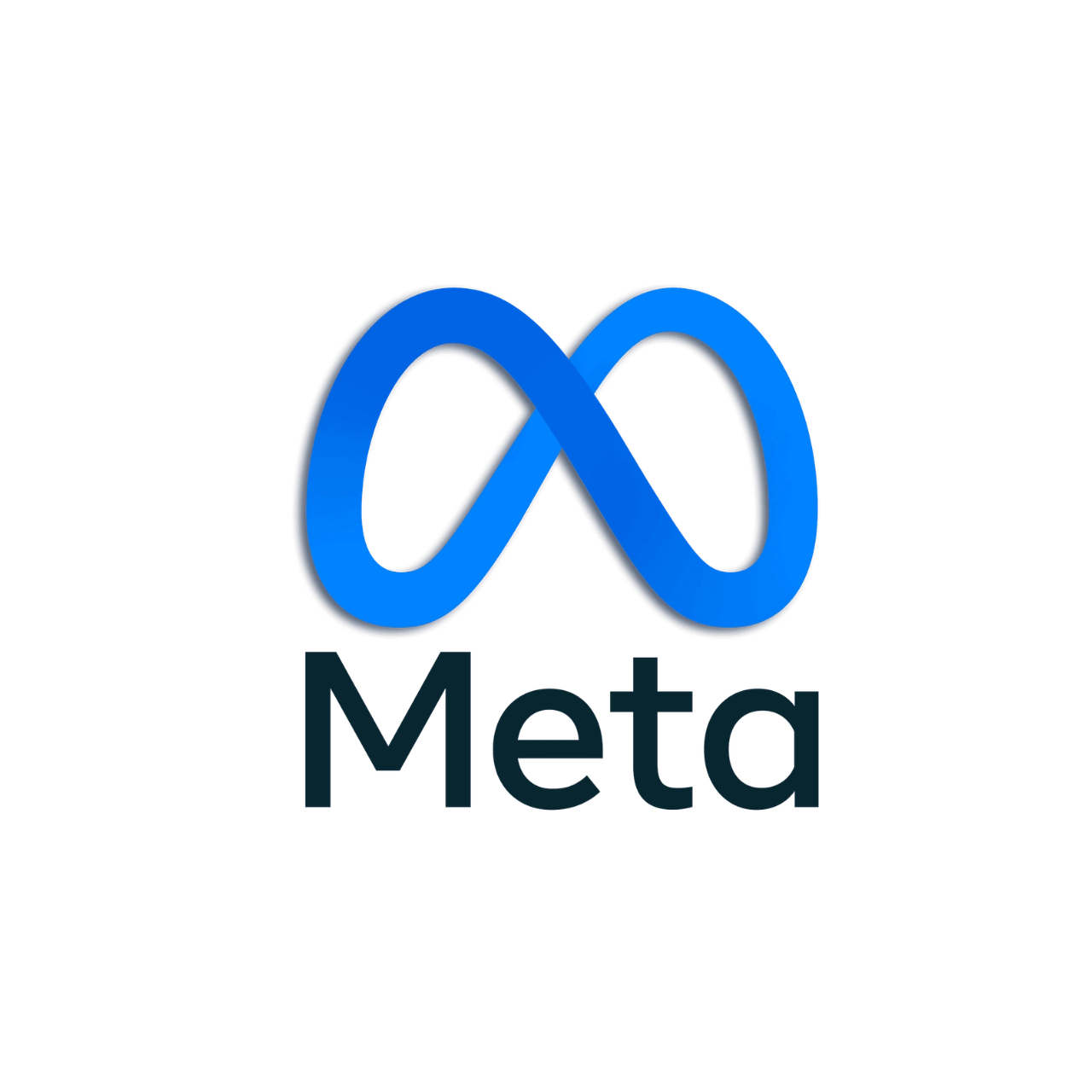 Meta Certified Advisor logo
